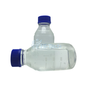 500ml hyaluronic acid Dermal Filler Breast Enhancement buttock injection for surgery