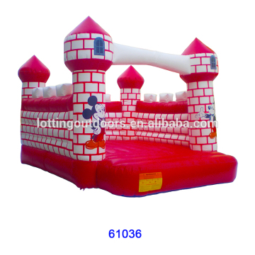 china playground equipment, children playground equipment, inflatable bounce-outdoor playground equipment
