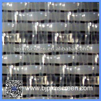 Polyester forming screen,Best Material!!!
