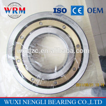 Wire,rod mill roll neck bearing roller bearing roll bearing,mill roll bearing working roll supporting roll roller bearing
