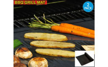 Ovenliner Easily Cuts To Fit