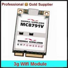 sierra wireless MC8791V 3g gprs modem gsm module