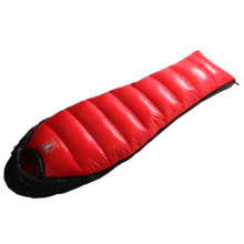 Arctic Pole Cattle Sleeping Bag
