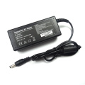 48W AC / DC stroomadapter voor LCD-monitor