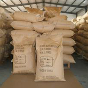 Industry Best Price Formic Acid 85%