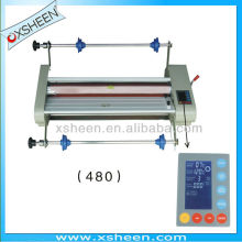 laminating machine price, film laminate machine, fast thermal laminator