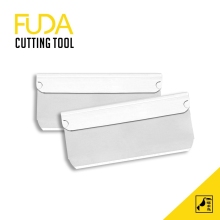 Professional Precision Single edge cutter blades