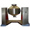 Double Tapered Mixer/medicine Powder Mixer