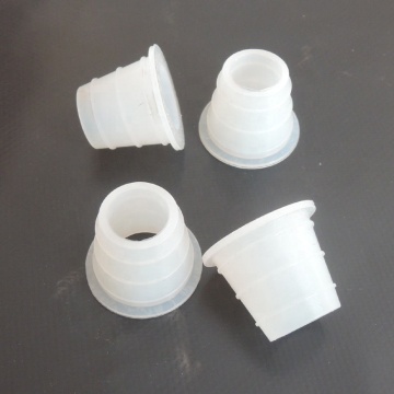 small top hookah shisha sealed silicone rubber air sealer accessory ring accessory