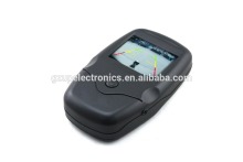 portable wireless car camera, wireless car rearview camera