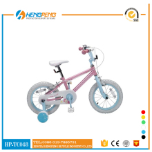 12 Children baby cycle buy child bike from China kid bike factory