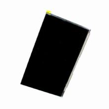 LCD Screen for Samsung Tab T210