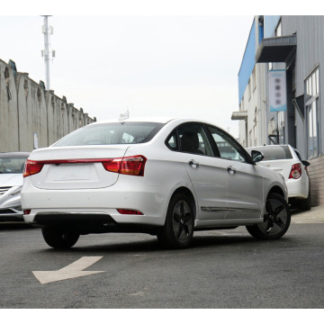 Carro elétrico de alta velocidade MNE70EV