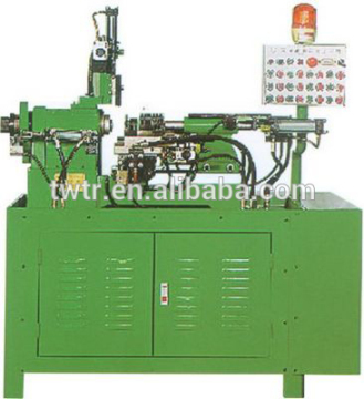 32 # hydraulic automatic lathe on the table