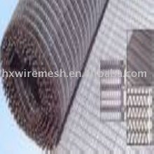 Conveyer Mesh Belt