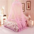 Best Selling Princess Style Iron Flies Mosquito Net