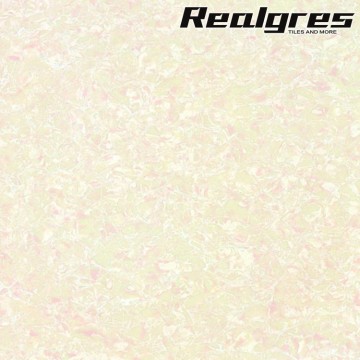 Pulati type inner unique floor tiles porcelain 800x800