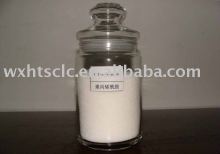 export best of anionic polyacrylamide/ PAM