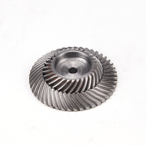 gear helical gear rack sprocket