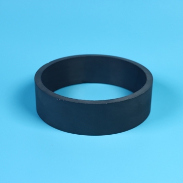 Industrial Silicon Nitride Ceramic Ring