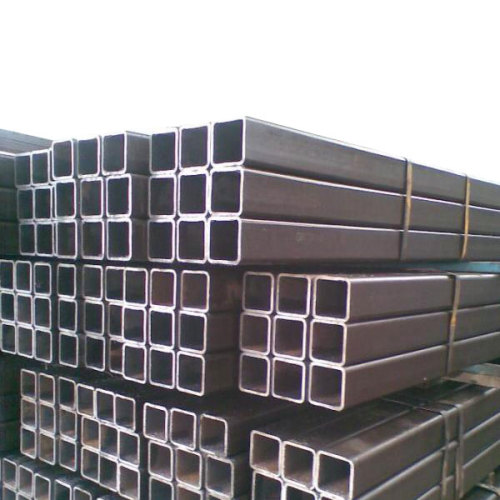 Square Hollow Section Steel Pipe