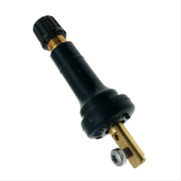 tire pressure monitoring system TPMS tire valve