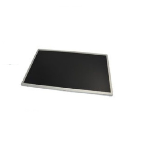 AUO 13.3 inch eDP TFT-LCD Module G133HAN02.0