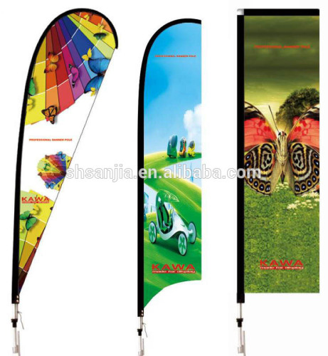 China Indoor and Outdoor Flags and Banners for Sale