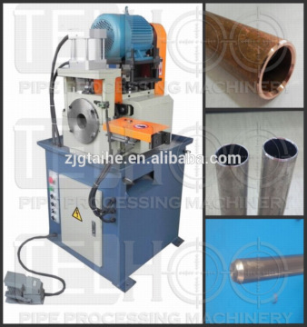 chamfer bars machine/chamfer rod machine