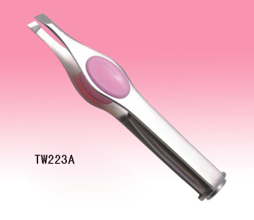 tweezer