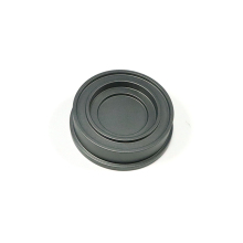 Reliable CNC Turning Services for Brass Products