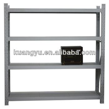 heavy duty rack,heavy duty warehouse rack,heavy duty storage racks,storage racks