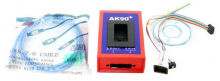Bmw Ak90+ Key Programmer