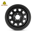 16 -дюймовые колесные диски 4x4 Offroad Wheels