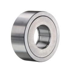 NAST20ZZ NAST 20 ZZ Yoke Type Track Roller Bearing Needle Bearing Rollers
