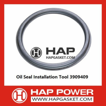 Oil Seal Install Tool 3909409