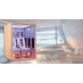 Consumer Reports Infrared Saunas Luxury sauna spa amazing far infrared wholesale sauna