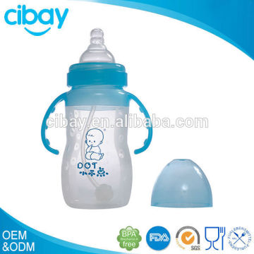 BPA free silicone baby feeding products