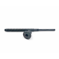 Low Prices Diameter 20mm lead screw