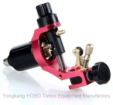 Durable Beauty Products Ronin Swiss Motor Rotary Tattoo Machine Supplies