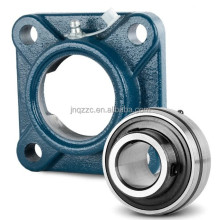 Factory UCF Series Pillow Block Bearing UCF205