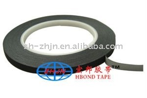 Acetate fiber Cloth adhesive tape