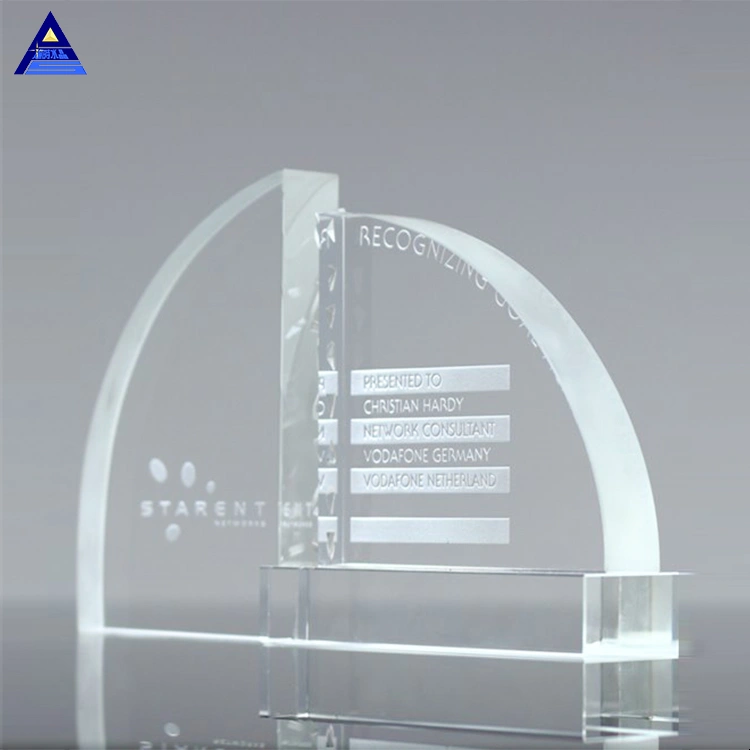 Glass Cube Save Photos Permanently Crystal Cube 3D Laser Engraving Image Glass Cube Craft for Gift