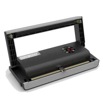 Kitchen Vacuum Sealer Machine Vacuum Sealer Z