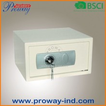 outdoor key safe Mechanical Safe