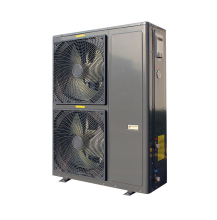 Instant Water Heater Dc Inverter Heat Pump