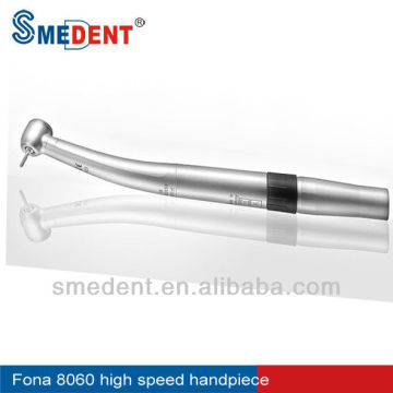 High Speed Handpiece / Dental Handpiece Fona