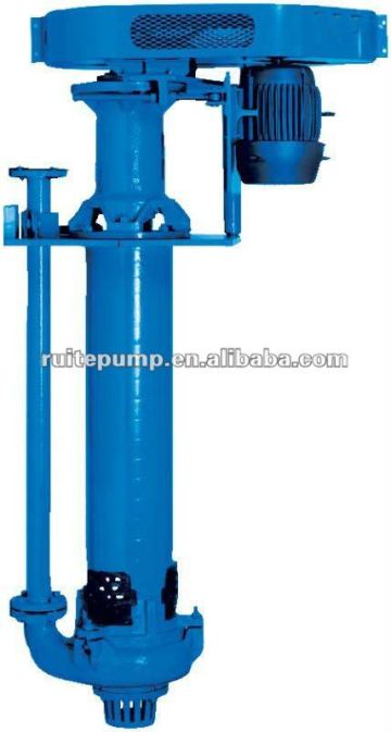 40PV-SP sump pump