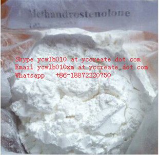 Best Quality Dianabol Methandienones Methandrostenolone CAS No 72-63-9  High-quality safe clearance Any question, contact with A