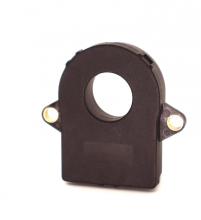 motor inverter drive current sensor CAB500